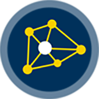 Tecnologia di recinzione elettronica