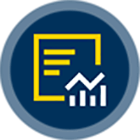 Gestione delle operazioni fine