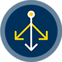 Catena di approvvigionamento intelligente